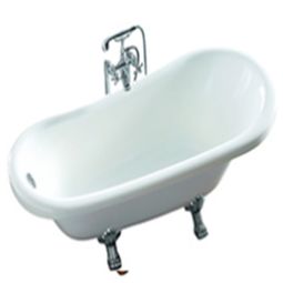 科奧衛浴 產品與店鋪裝修的視覺魅力