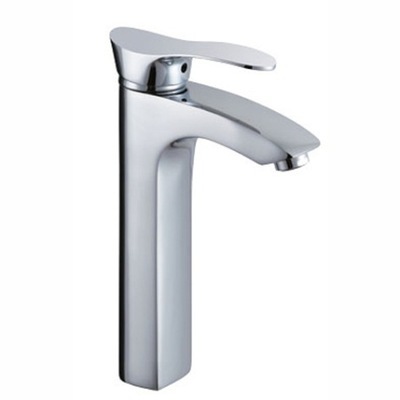 彩露衛浴5009A 產品介紹、廠家信息與價格分析