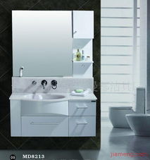 曼都衛浴用品加盟連鎖火爆招商，全球加盟網jiameng.com助您開啟財富新篇章